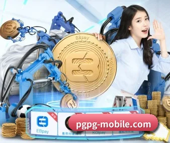 PG电子 APP